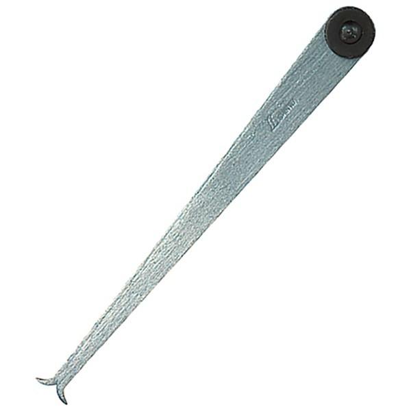 y[ցzV pX 150MM A 73253 4960910732537 [ʎ v]