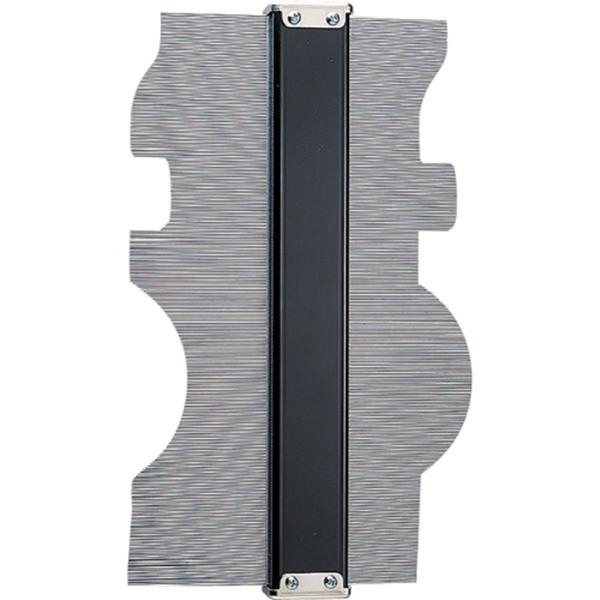 V ^Q[WB 300MM 77971 4960910779716