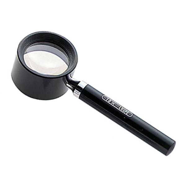 y[ցzV {[y t R-2 75565 4960910755659