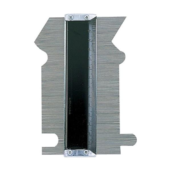 V ^Q[WA 150MM 77970 4960910779709