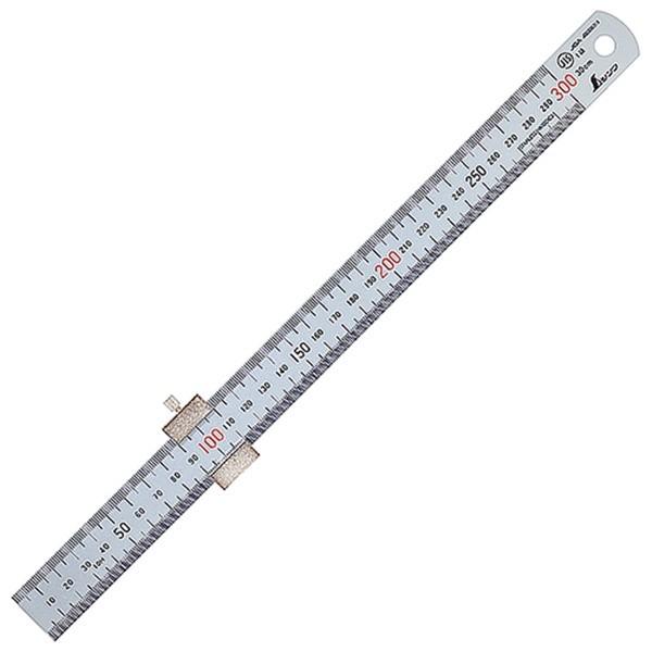 V ڃVo[ Xgbp[t 300MM 76752 4960910767522