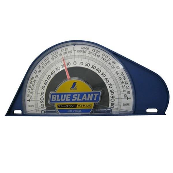 V u[Xg _C 78544 4960910785441