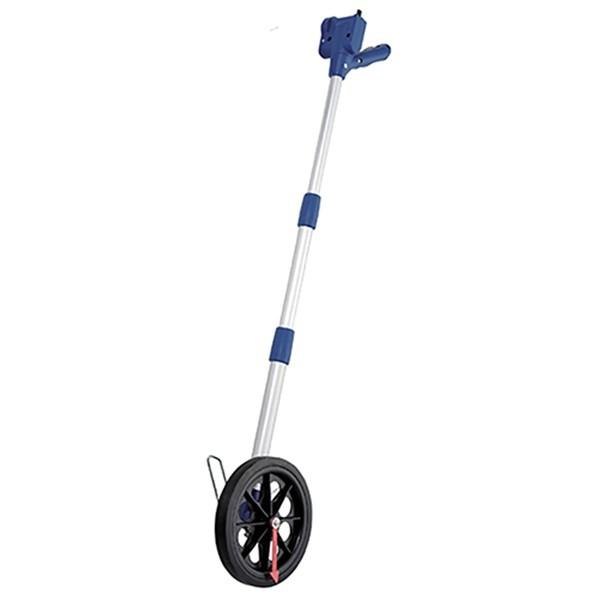 �V�������� �J�E���g���W���[E E20-S 4960910754225