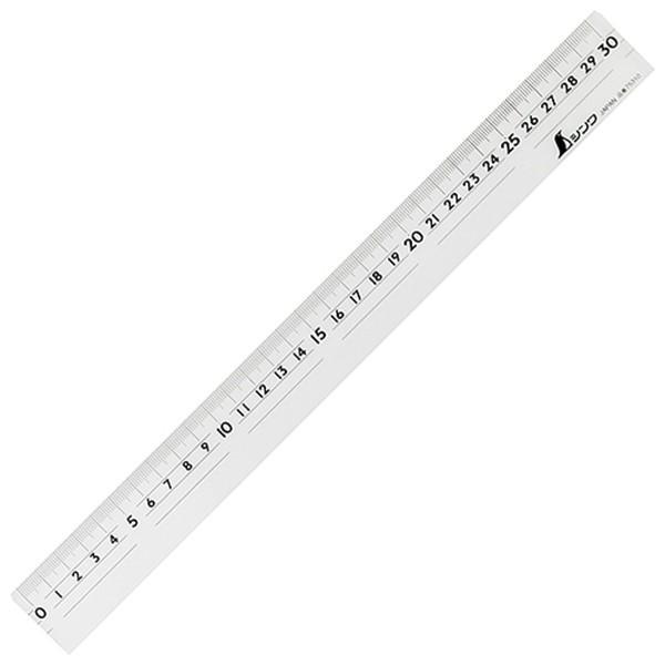 V K AN ڐt 30CM 75310 4960910753105