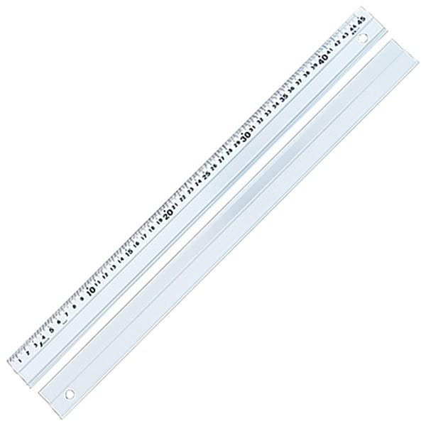 V A Xx~ 450MM 65528 4960910655287