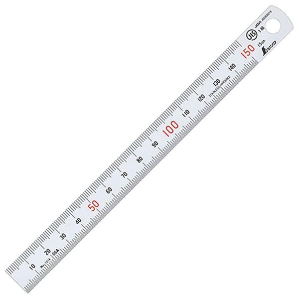 y[ցzV MGXP[Vo[ 150MM 13501 4960910135017