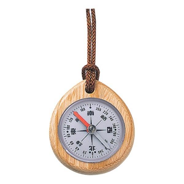 y[ցzV RpX ؐ J 75662 4960910756625