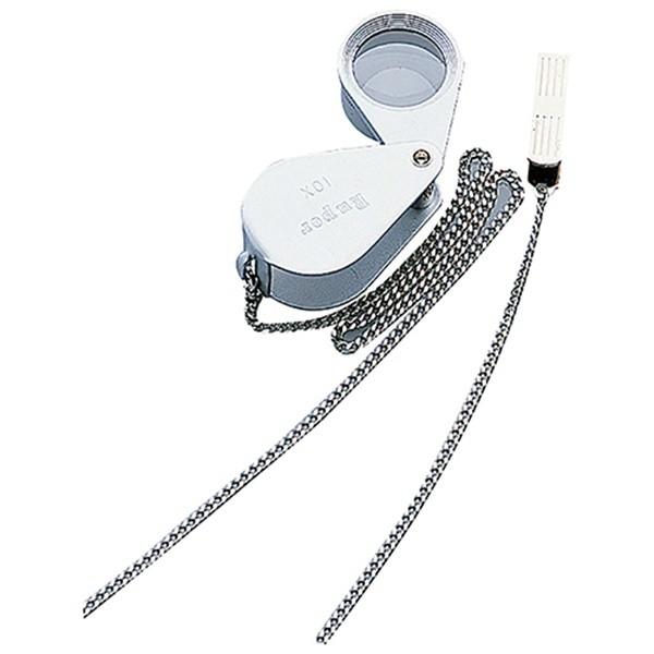 y[ցzV [y 19mm10{ I `F[cL 75765 4960910757653