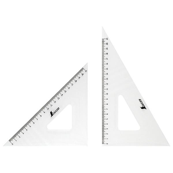 y[ցzV OpK AN 24CM 75256 4960910752566