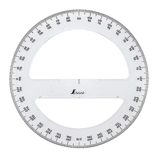 y[ցzV xAN360° 15CM 74926 4960910749269