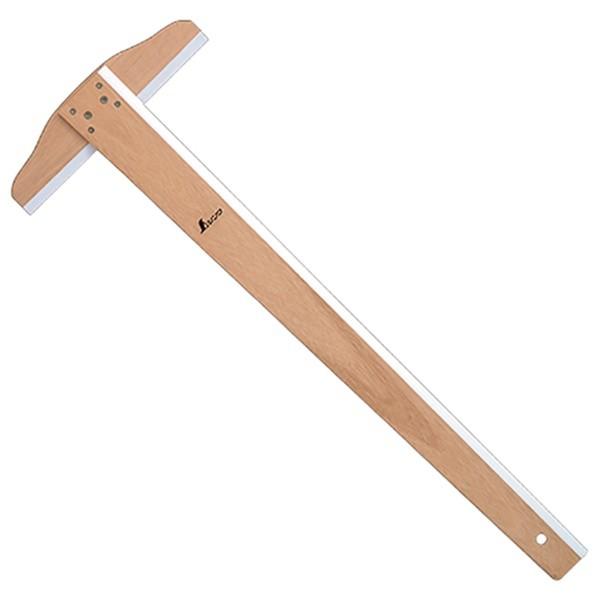 V T^K ؐ 60cm 76759 4960910767591