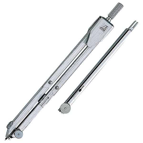 y[ցzV RpX }p 155MM B 75396 4960910753969