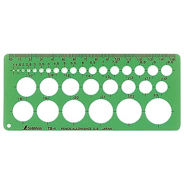 y[ցzV ev[g ~K  TA-4E 66003 4960910660038