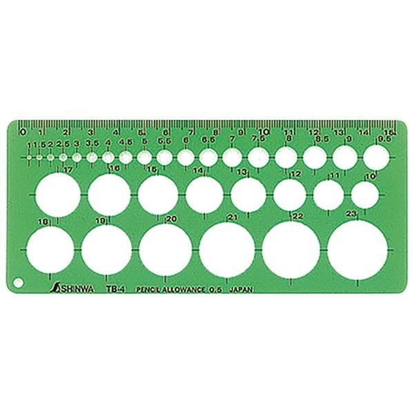 y[ցzV ev[g ~K  TB-4 66005 4960910660052