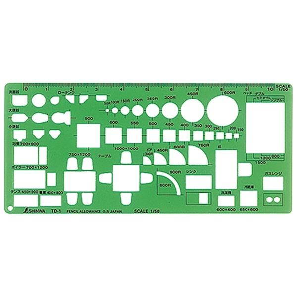 y[ցzV ev[g ƋK TD-1 66007 4960910660076