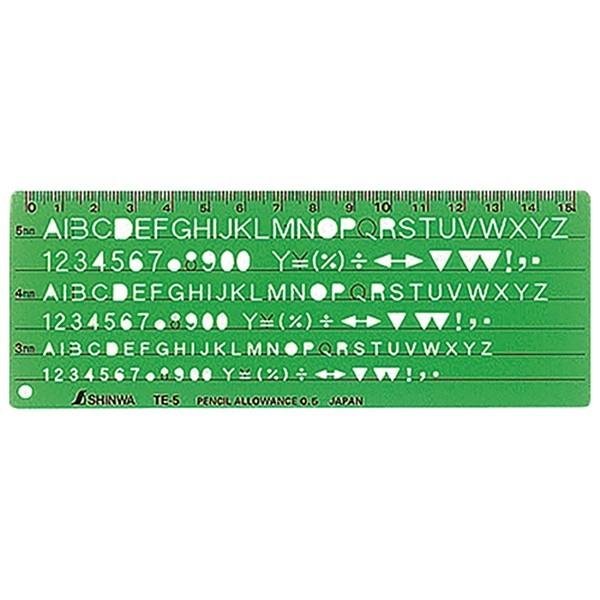 y[ցzV ev[g pLK TE-5 66013 4960910660137