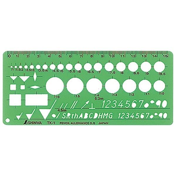 y[ցzV ev[g dLK TK-1 66027 4960910660274