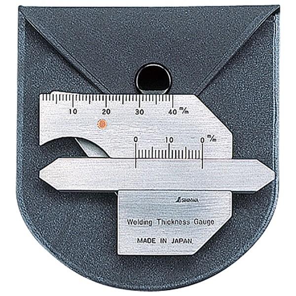 y[ցzV nڃQ[W d A 58691 4960910586918