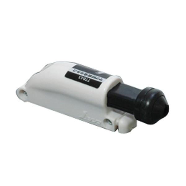 y[ցzV }OcLSJR 77843 4960910778436