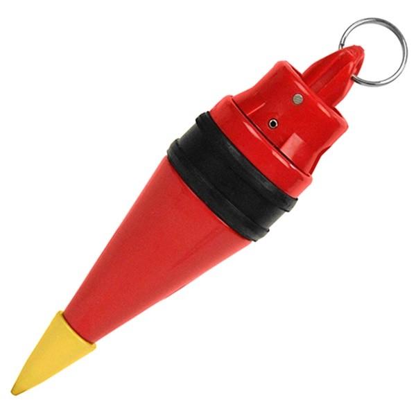 V XCs^Î~@\t 300g 77983 4960910779839