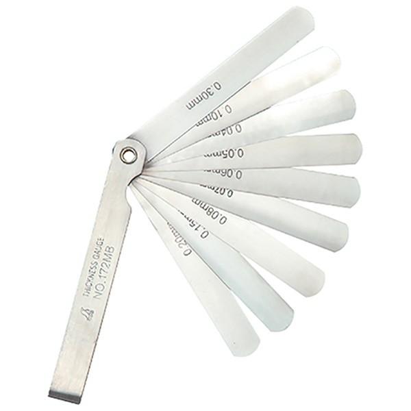 y[ցzV VbNlXQ[W B 9g 100MM 73780 4960910737808