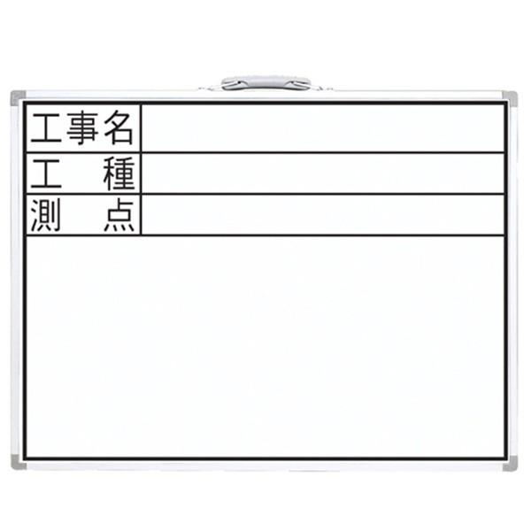 V HpzCg{[hDW DW 77332 4960910773325