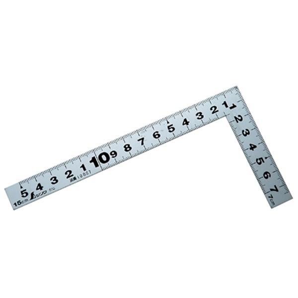 y[ցzV Ȏ s^15cm\ 15CM 10007 4960910100077