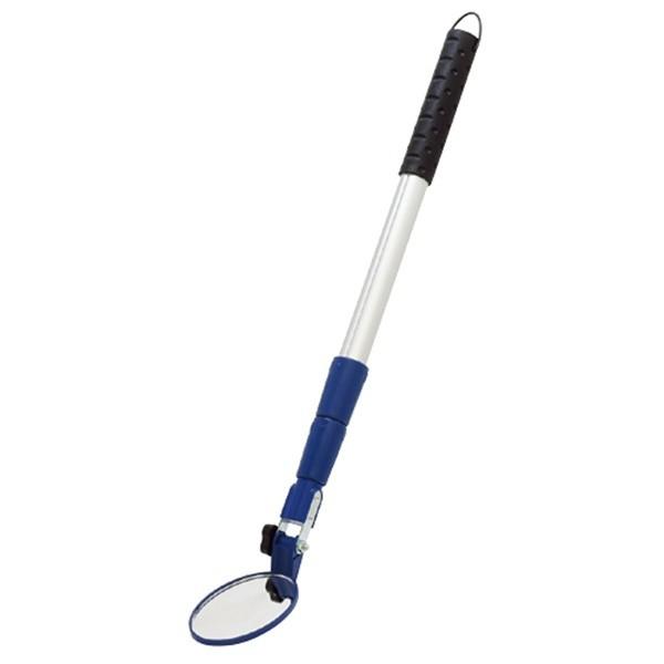 V ^_ C-1 C-1 75796 4960910757967