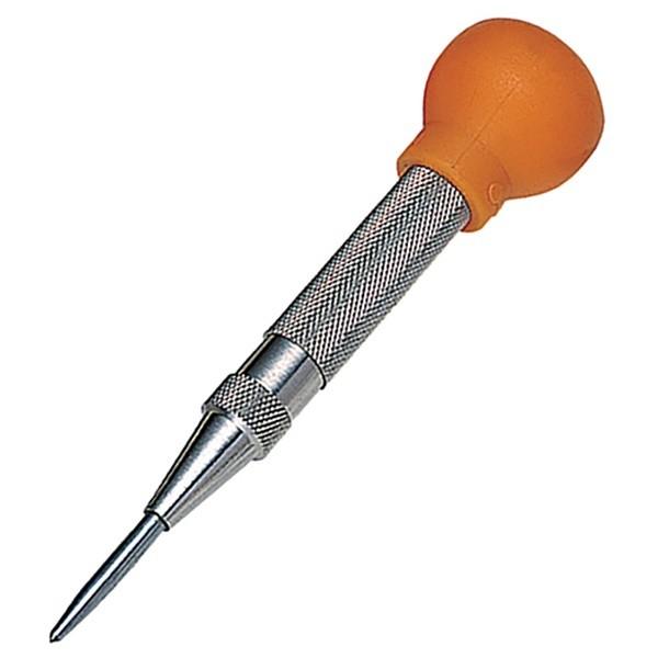 V I[g|` M M 77259 4960910772595