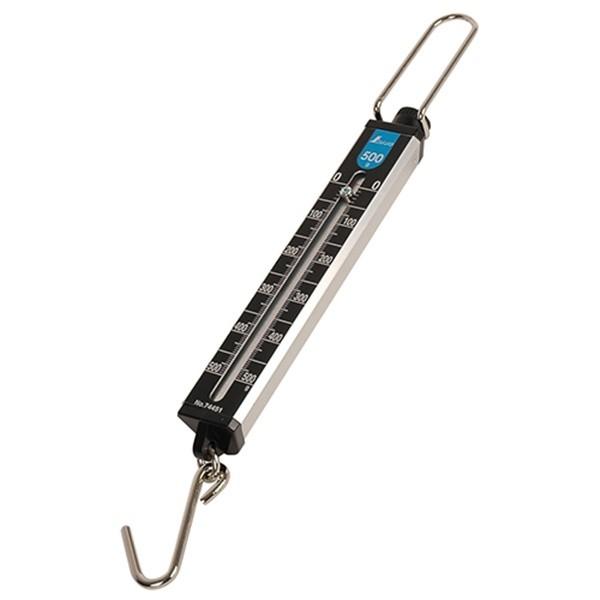 V ΂500g ʖڐ 74451 4960910744516