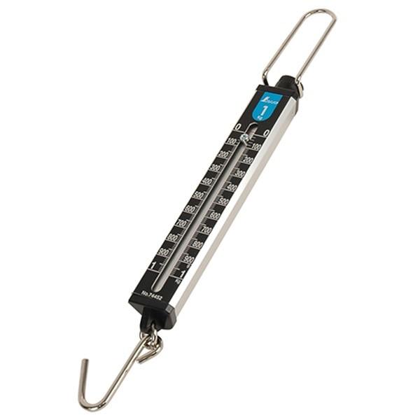 V ΂ 1kg ʖڐ 74452 4960910744523