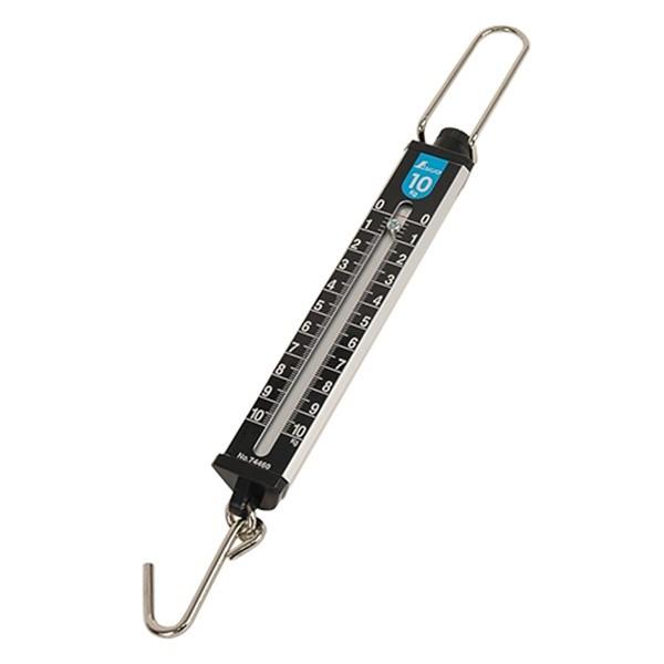 V ΂10kg ʖڐ 74460 4960910744608