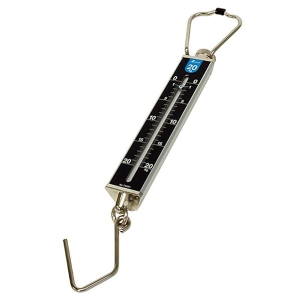 V ΂20kg ʖڐ 74461 4960910744615