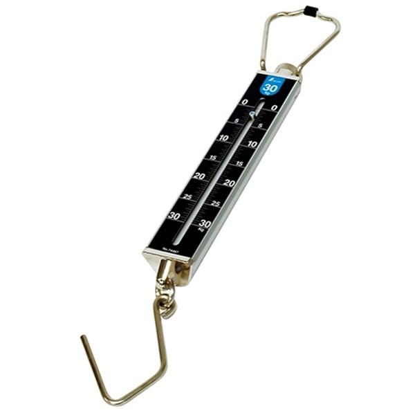 V ΂30kg ʖڐ 74487 4960910744875