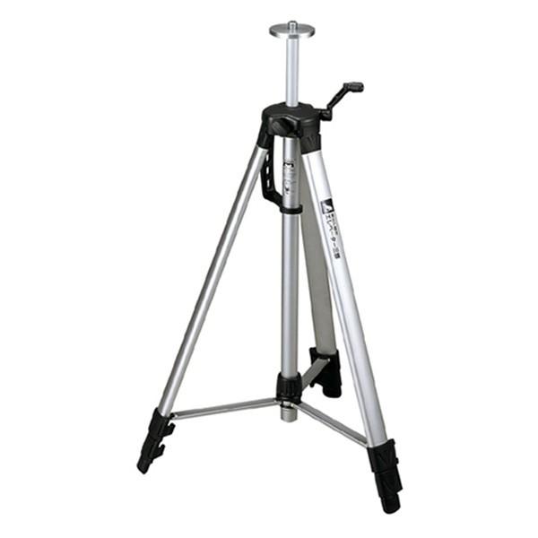 V Gx[^[Or A 76629 4960910766297