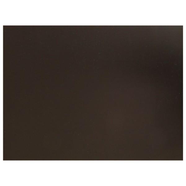 V  ؐ ϐ TA n 77061 4960910770614