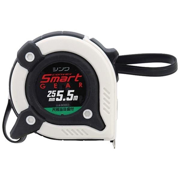 V RxbNXX}[gMA  25-5.5m 80883 4960910808836