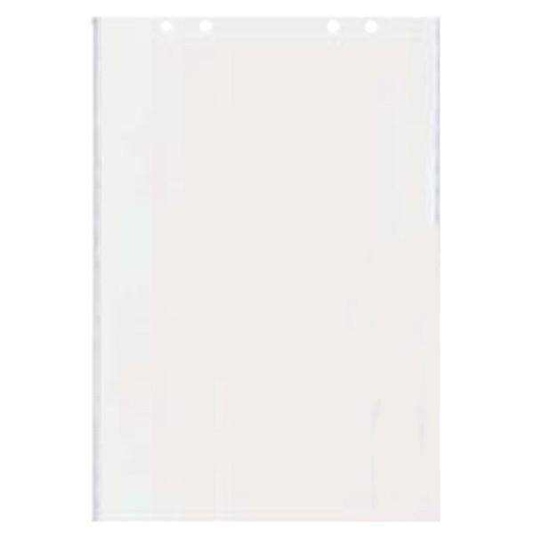 V NAP[X A1 ^et@Xi[ 78197 4960910781979