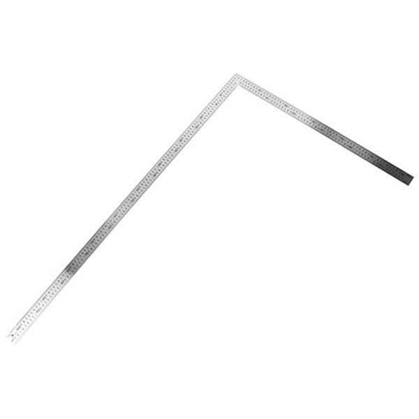 V Ȏڑy^Xe\ 1MX60CM 63122 4960910631229