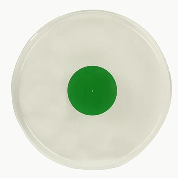 a y^M͂pڐJo[ 4979916735022