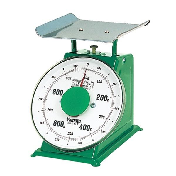 a ^M͂ 1kg SM-1 4979916673300