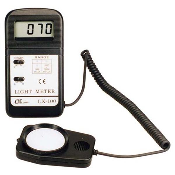 MT fW^Ɠxv LX-100 4986702201562