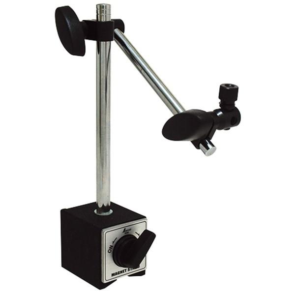 V }OlbgX^h A 73752 4960910737525