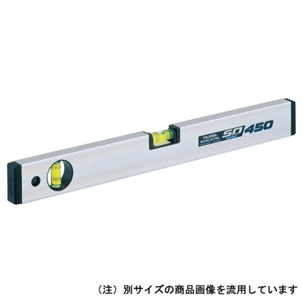 ^W}(Tajima) {bNXx }Olbgt BX2-S30M 4975364064318