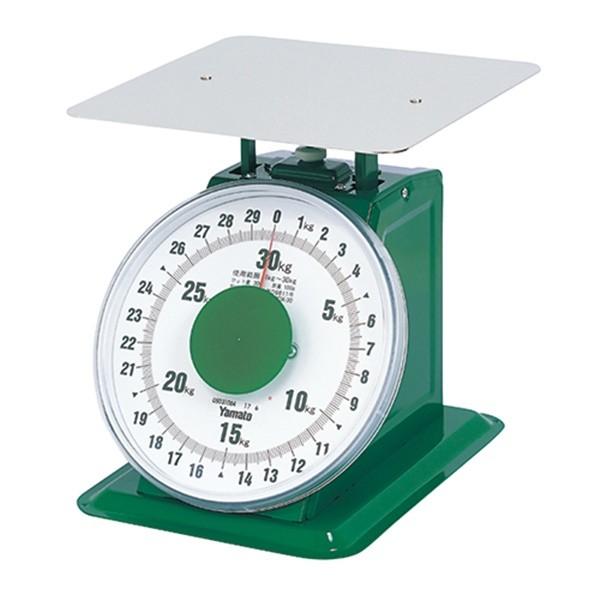 a ^M͂ 30kg SDX-30 4979916648056