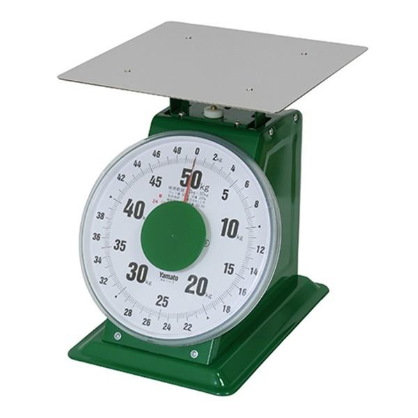 a ^M͂ 50kg SD-50 4979916648018