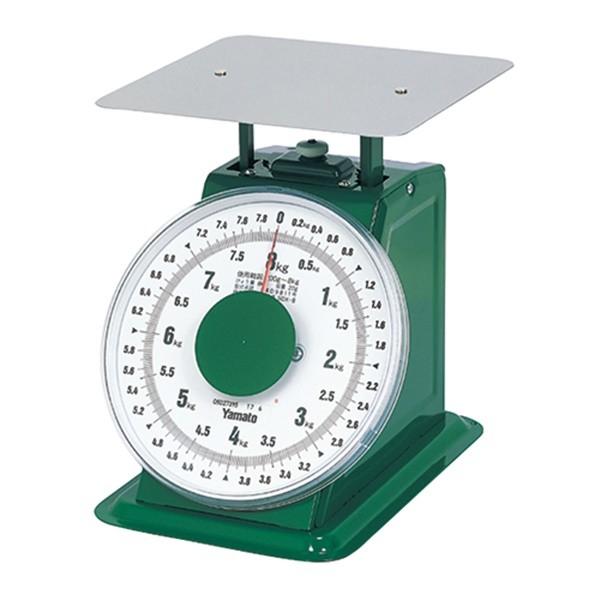 a y^M͂ SDX-8 4979916645055