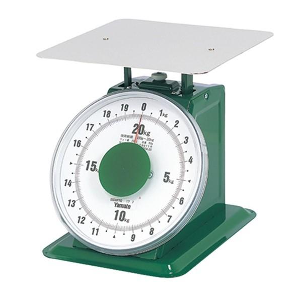 a ^M͂ SDX-20 4979916649053