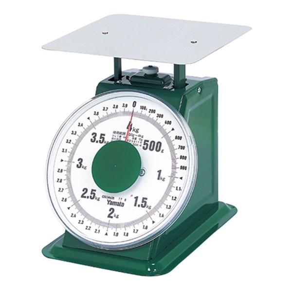 a y^M͂ 4kg SDX-4 4979916646052