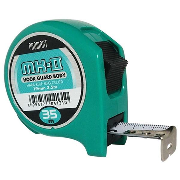 v}[g GRMKII19Xgbv35 MK1935 4954771041310 []